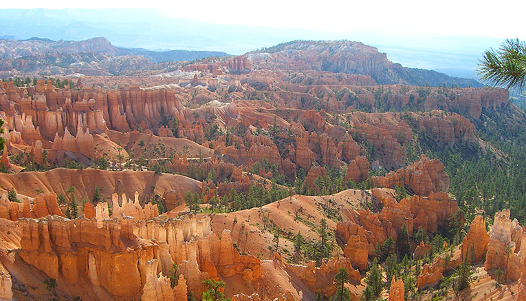 Mbgq-bryce-zion_canyon-multisport-2